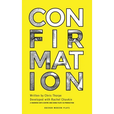 Confirmation