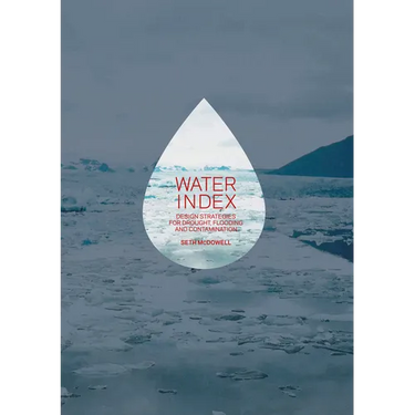 Water Index: Design Strategies for Drought, Flooding and Contamination