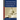 The United States Constitution and Citizens' Rights: The Interpretation and Mis-Interpretation of the American Contract for Governance