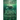 Dead Quiet