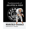 Fundamentals of Jiu-Jitsu & Judo