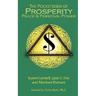 The Pocketbook of Prosperity, Peace and Personal Power