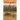 Encounter with Elephants