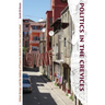 Politics in the Crevices: Urban Design and the Making of Property Markets in Cairo and Istanbul