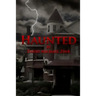 Haunted by David Michael Zink