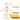 Listen to your Body: Empowering Children to be Safe