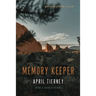 Memory Keeper: Poems
