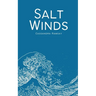 Salt Winds