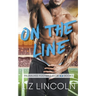 On the Line