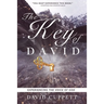 The Key of David: Experiencing the Voice of God