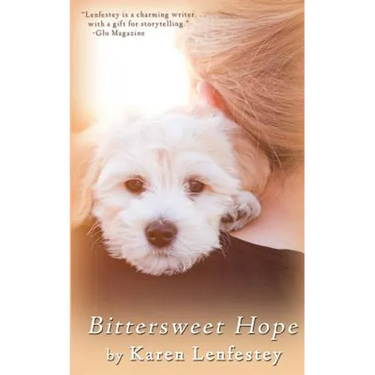 Bittersweet Hope