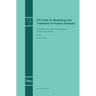 iPS Cells for Modelling and Treatment of Human Diseases