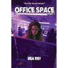 Office Space