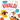 Baby Vivaldi: A Classical Music Sound Book (with 6 Magical Melodies)