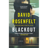 Blackout