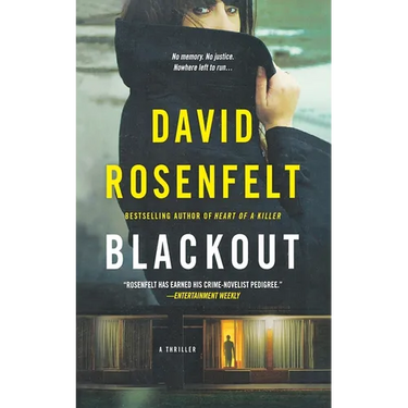 Blackout
