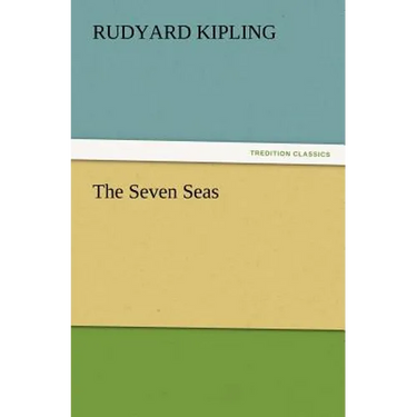 The Seven Seas