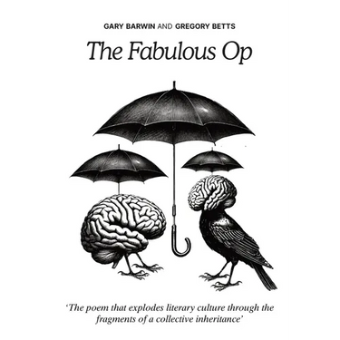 The Fabulous Op