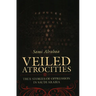 Veiled Atrocities