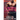 Cyborg Seduction