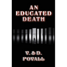 An Educated Death