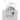 Go Beyond: Solution-Focused Pocket Mentor for the Work Evolutionists: Start Transformations Today- Black and White Edition