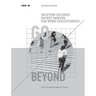 Go Beyond: Solution-Focused Pocket Mentor for the Work Evolutionists: Start Transformations Today- Black and White Edition