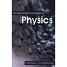 Fundamental Concepts of Physics