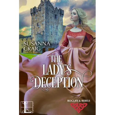 The Lady's Deception