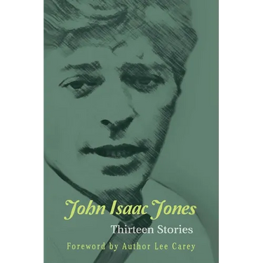 Thirteen Stories