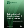 Extraintestinal Manifestations of Coeliac Disease