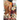 Just One More 2: Book 2
