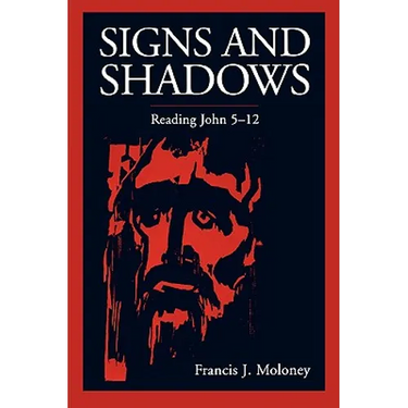 Signs and Shadows