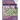 Mount Aspiring National Park Trekking/Hiking/Walking Complete Topographic Map Atlas Gillespie Pass Circuit Routeburn Track New Zealand South Island 1: