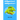 Alligator! Alligator!: A silly rhyming book