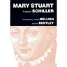 Mary Stuart