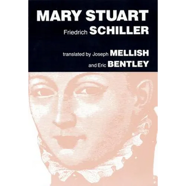 Mary Stuart