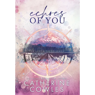Echoes of You