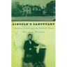 Lincoln's Sanctuary: Abraham Lincoln and the Soldiers' Home
