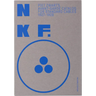 Nkf: Piet Zwart's Avant-Garde Catalog for Standard Cables: 1927-1928