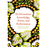 Ifá Divination, Knowledge, Power, and Performance