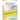 Ctel California Teachers of English Learners Practice Test 1
