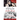 Inside the Texas Chicken Ranch: The Definitive Account of the Best Little Whorehouse