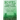 Novel Character Development: Step-by-Step - 2 Manuscripts in 1 Book - Essential Fictional Character Creation, Novel Character Building and Novel Ch