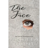 The Face