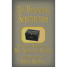 The Darlington Substitution: An Untold Adventure of Sherlock Holmes