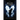 Blue Flames, Ember 2