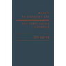 Alexis de Tocqueville, the First Social Scientist