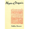 Abyss of Despair