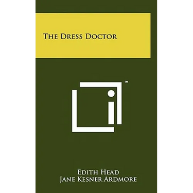 The Dress Doctor